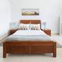 Горящие туры в отель Spacious and Comfy Studio in Heart of Jlt - 4