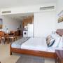 Горящие туры в отель Spacious and Comfy Studio in Heart of Jlt - 5