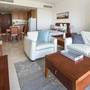 Горящие туры в отель Spacious and Comfy Studio in Heart of Jlt - 6