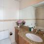 Горящие туры в отель Spacious and Comfy Studio in Heart of Jlt - 3