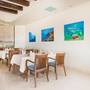 Горящие туры в отель Shams Lodge Water Sport Resort - 2
