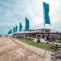 Горящие туры в отель Shams Lodge Water Sport Resort - 6