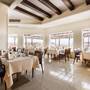Горящие туры в отель Shams Lodge Water Sport Resort - 1