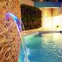 Горящие туры в отель Meshal Hotel & Spa - 6