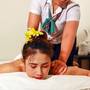 Горящие туры в отель Meshal Hotel & Spa - 5