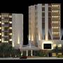 Горящие туры в отель Meshal Hotel & Spa - 1