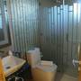 Горящие туры в отель Meshal Hotel & Spa - 4