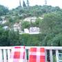 Горящие туры в отель Guesthouse Zeko Rozat - 5