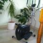 Горящие туры в отель Guesthouse Zeko Rozat - 3