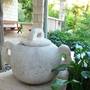 Горящие туры в отель Guesthouse Zeko Rozat - 6
