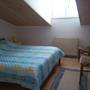 Горящие туры в отель Guesthouse Zeko Rozat - 4