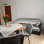 Горящие туры в отель Apartments Sea Star - 4