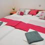 Горящие туры в отель Apartments Sea Star - 3