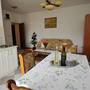 Горящие туры в отель Apartments Sea Star - 5