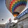 Горящие туры в отель Marvel Of Cappadocia - 3