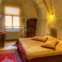 Горящие туры в отель Marvel Of Cappadocia - 1