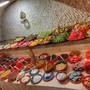 Горящие туры в отель Marvel Of Cappadocia - 4