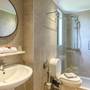 Горящие туры в отель Atlantica Caldera Village - 4
