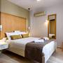 Горящие туры в отель Atlantica Caldera Village - 6