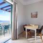 Горящие туры в отель Atlantica Caldera Village - 2