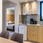 Горящие туры в отель Atlantica Caldera Village - 3