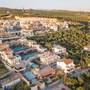 Горящие туры в отель Atlantica Caldera Village - 1