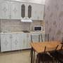 Горящие туры в отель Южная Рапсодия гостевой дом - 4
