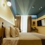 Горящие туры в отель Metis Urbane Living Spaces (ULS) - 6