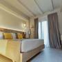 Горящие туры в отель Metis Urbane Living Spaces (ULS) - 5