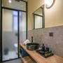 Горящие туры в отель Metis Urbane Living Spaces (ULS) - 1