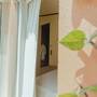 Горящие туры в отель Metis Urbane Living Spaces (ULS) - 3