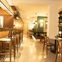 Горящие туры в отель Metis Urbane Living Spaces (ULS) - 4