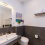 Горящие туры в отель ROOMS4U - 6