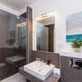 Горящие туры в отель ROOMS4U - 4