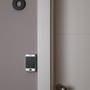 Горящие туры в отель ROOMS4U - 3