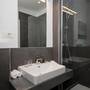 Горящие туры в отель ROOMS4U - 2