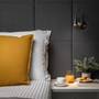Горящие туры в отель ROOMS4U - 1
