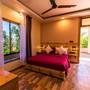 Горящие туры в отель Endheri Sunset Dhangethi - 5