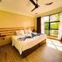 Горящие туры в отель Endheri Sunset Dhangethi - 3