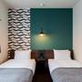 Горящие туры в отель M's Hotel Gojo Odawara - 3