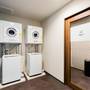Горящие туры в отель M's Hotel Gojo Odawara - 6