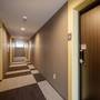 Горящие туры в отель M's Hotel Kyoto Station Kizuya - 3