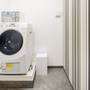 Горящие туры в отель M's Hotel Kyoto Station Kizuya - 5
