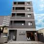 Горящие туры в отель M's Hotel Kyoto Station Kizuya - 2