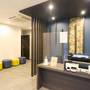 Горящие туры в отель M's Hotel Sanjo Wakoku - 3