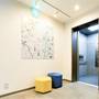 Горящие туры в отель M's Hotel Sanjo Wakoku - 6