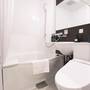 Горящие туры в отель M's Hotel Sanjo Wakoku - 5