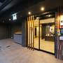 Горящие туры в отель M's Hotel Sanjo Wakoku - 1