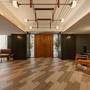 Горящие туры в отель Craftsman Bangkok - 3