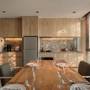 Горящие туры в отель Craftsman Bangkok - 4